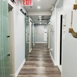 Nishita Gandhi, DDS - SMILE DENTAL CARE OF NY BY DR. Nishita Gandhi