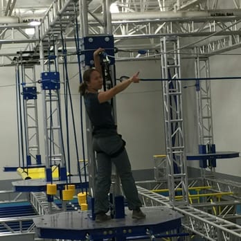 ZavaZone - 2nd time i actually got it - Trampoline Parks Near Me - Rockville, Maryland ZavaZone - 2nd time i actually got it - Trampoline Parks Near Me - Rockville, Maryland