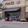 Photo of Rue 21