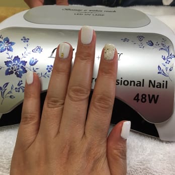 Image Nails & Spa Studio - LED light (prefer these over the other ones with UV) - Nail Salons Near Me - Coquitlam, British Columbia Image Nails & Spa Studio - LED light (prefer these over the other ones with UV) - Nail Salons Near Me - Coquitlam, British Columbia