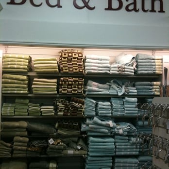 HomeGoods - Towels - Home Decor Near Me - Torrance, California