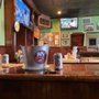 Photo of Mer's Pub