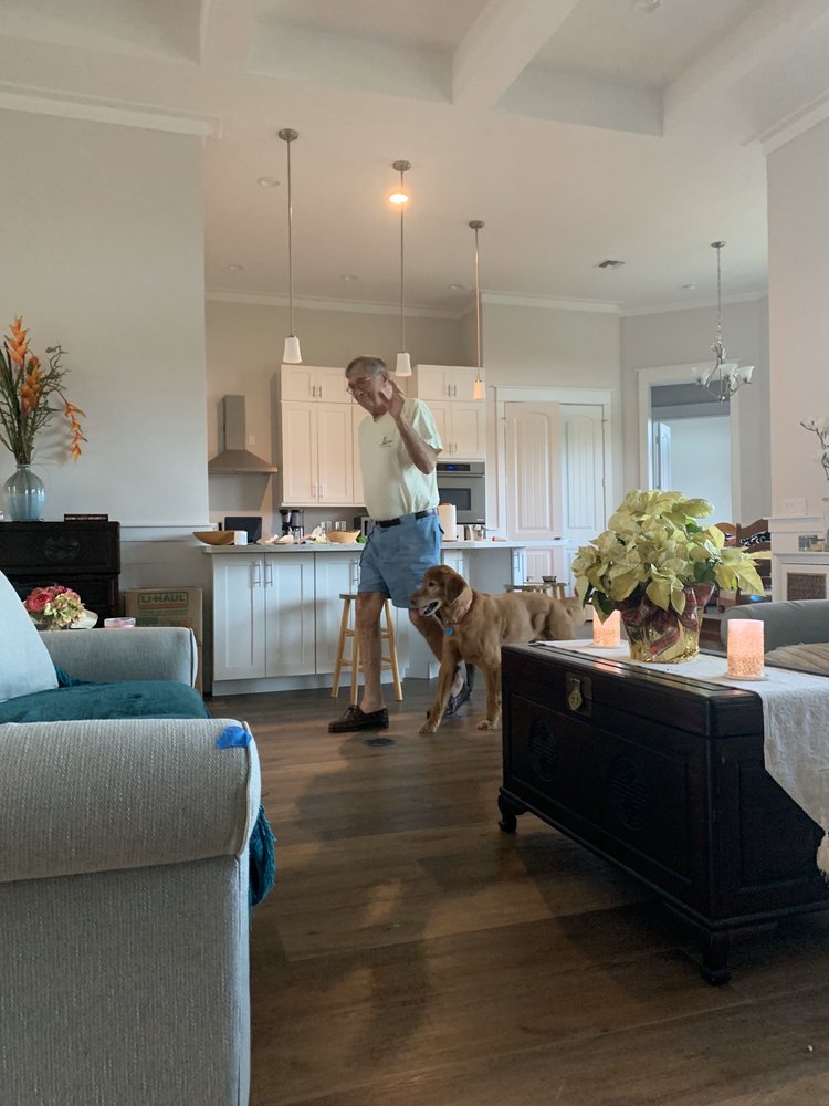 VERO BEACH DOG PARK 17 Photos 3449 Indian River Dr E, Vero Beach