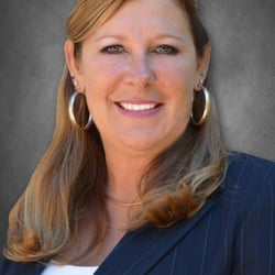 Melissa Oliver - PMZ Real Estate
