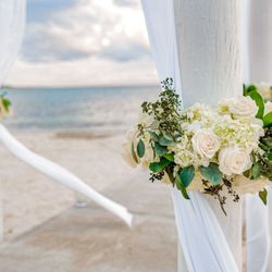 Network Connection Solutions - Ordained Minister for marriage ceremonies. Please visit our website for more information. https://www.networkconnectionsolutions.com