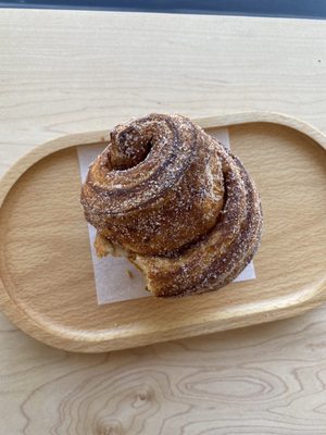 Circle Coffee Co. by null