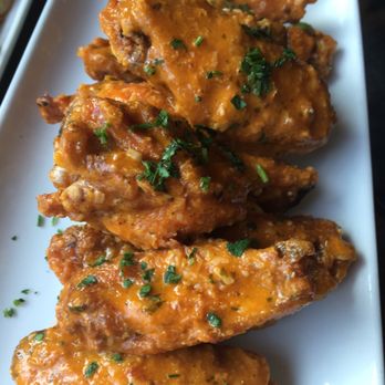 Brava - Bars Near Me - Lenox, Massachusetts