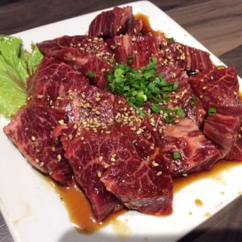 Yokohama Meat Kitchen - Japanese Near Me - Makati, NCR Yokohama Meat Kitchen - Japanese Near Me - Makati, NCR