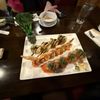 Kingza Asian Cuisine gift card