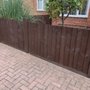 Photo of Sunningdale Timber