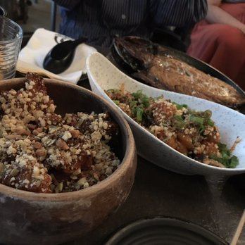 Anytime Kitchen - Popcorn chicken - Korean Near Me - New York, New York Anytime Kitchen - Popcorn chicken - Korean Near Me - New York, New York