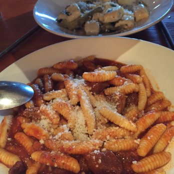 Pazzo - Pork ragu - Pizza Near Me - San Carlos, California Pazzo - Pork ragu - Pizza Near Me - San Carlos, California