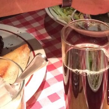 BLOCK HOUSE - Steakhouses Near Me - Nuremberg, BY
