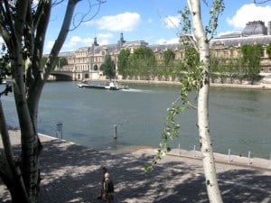 École nationale supérieure des Beaux-Arts by null