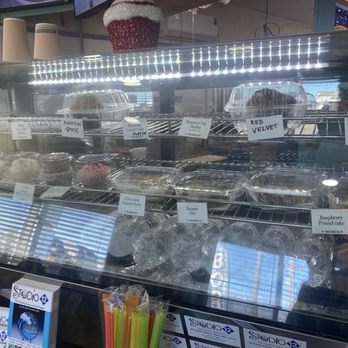 Swept Away Cafe - Baked goods - Juice Bars & Smoothies Near Me - Avon, North Carolina Swept Away Cafe - Baked goods - Juice Bars & Smoothies Near Me - Avon, North Carolina