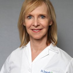 St. Joseph Heritage Medical Group Pediatrics