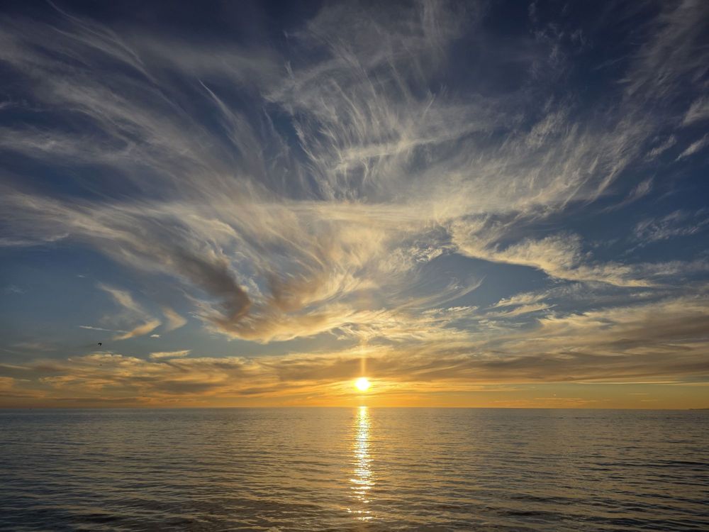 Five Star Home Hospice - grief counselor in Pasadena, CA