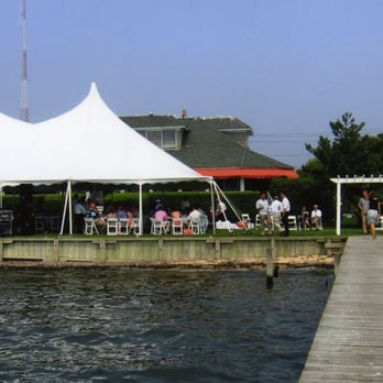 The Inn Spot On The Bay - Waterfront weddings, get married at the beach! Catering for any occasion. On or off premises. - Seafood Near Me - Hampton Bays, New York The Inn Spot On The Bay - Waterfront weddings, get married at the beach! Catering for any occasion. On or off premises. - Seafood Near Me - Hampton Bays, New York