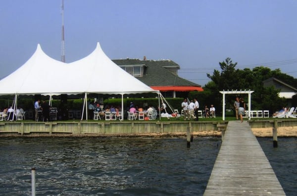 The Inn Spot by null