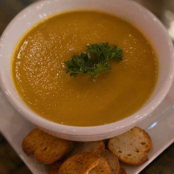 Cafe Bea - Coffee & Tea Near Me - Miami, Florida