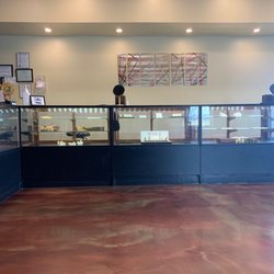 Queen City Piercing Studio