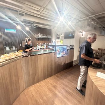 San Vito - Charles ordered - Coffee & Tea Near Me - Etobicoke, Ontario San Vito - Charles ordered - Coffee & Tea Near Me - Etobicoke, Ontario