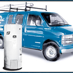 Lambert’s Plumbing & Heating