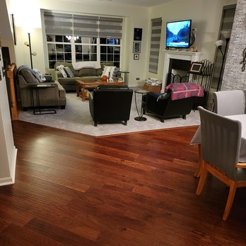 Empire Today - Living room/dining room - Carpet Installation Near Me Empire Today - Living room/dining room - Carpet Installation Near Me