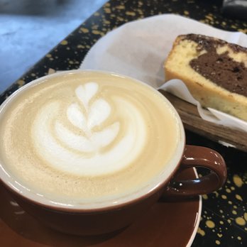 Macondo Coffee Roasters - Coffee & Tea Near Me - Doral, Florida Macondo Coffee Roasters - Coffee & Tea Near Me - Doral, Florida