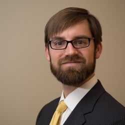 Jackson Law Firm - Attorney Forrest Jackson