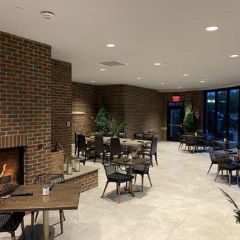 The Lytle Park Hotel, Autograph Collection - Hotels Near Me - Cincinnati, Ohio The Lytle Park Hotel, Autograph Collection - Hotels Near Me - Cincinnati, Ohio