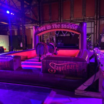 AlcoHall - Mechanical bull - Bars Near Me - Atlanta, Georgia AlcoHall - Mechanical bull - Bars Near Me - Atlanta, Georgia