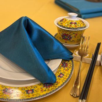 Emperor Seafood Restaurant 帝皇御宴 - Dim Sum Near Me - Flushing, New York Emperor Seafood Restaurant 帝皇御宴 - Dim Sum Near Me - Flushing, New York