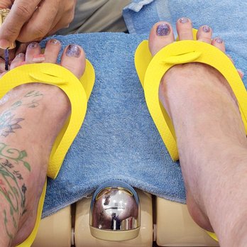 Modern Nails & Spa - Nail Salons Near Me - Burlington, North Carolina Modern Nails & Spa - Nail Salons Near Me - Burlington, North Carolina