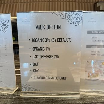 NEO COFFEE BAR Path - Coffee & Tea Near Me - Toronto, Ontario NEO COFFEE BAR Path - Coffee & Tea Near Me - Toronto, Ontario