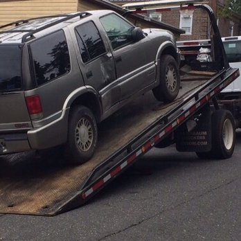 Guaranteed Motor Towing Service - Towing Near Me - Somerset, New Jersey Guaranteed Motor Towing Service - Towing Near Me - Somerset, New Jersey