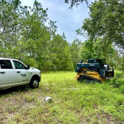 Huss Drilling