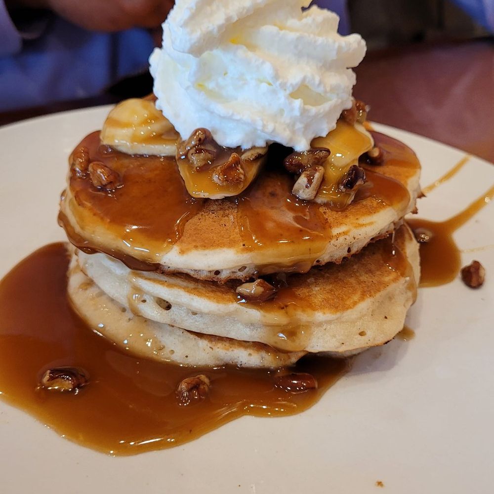 Another Broken Egg Cafe - Breakfast & Brunch Near Me - The Colony, Texas Another Broken Egg Cafe - Breakfast & Brunch Near Me - The Colony, Texas