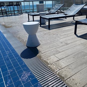 AC Hotel Miami Beach - Hotels Near Me - Miami Beach, Florida AC Hotel Miami Beach - Hotels Near Me - Miami Beach, Florida