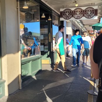 Starbucks - Coffee & Tea Near Me - Seattle, Washington Starbucks - Coffee & Tea Near Me - Seattle, Washington