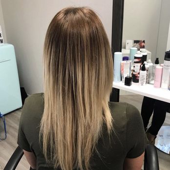 JT Hair Lab - Hair Salons Near Me - Richardson , Texas JT Hair Lab - Hair Salons Near Me - Richardson , Texas