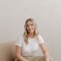The Soulful Sprout Holistic Nutrition