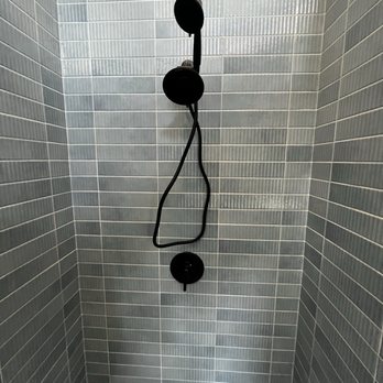 Jones Custom Tile - Tile showers - Flooring Near Me Jones Custom Tile - Tile showers - Flooring Near Me
