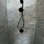 Jones Custom Tile and Stone