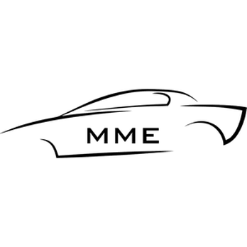Manley's Mobile Electronics - Car Stereo Installation Near Me - Folsom, Pennsylvania Manley's Mobile Electronics - Car Stereo Installation Near Me - Folsom, Pennsylvania