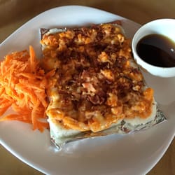 Yujo Sushi