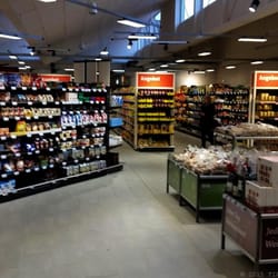 tegut gute Lebensmittel Gutberlet Stiftung & Co - Inside tegut - premium shopping (Franken, 12-2015)