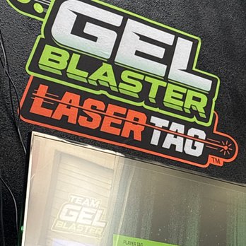 Duelers Guild - Tabletop Games Near Me - Tracy, California