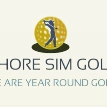 Shore Sim Golf - Golf Lessons Near Me - Middle Township, New Jersey Shore Sim Golf - Golf Lessons Near Me - Middle Township, New Jersey