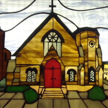Memorial Episcopal Church - Memorial Episcopal Church - Churches Near Me - Baltimore, Maryland Memorial Episcopal Church - Memorial Episcopal Church - Churches Near Me - Baltimore, Maryland
